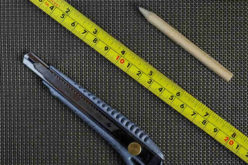 6 Essential Home Repairs and Improvements