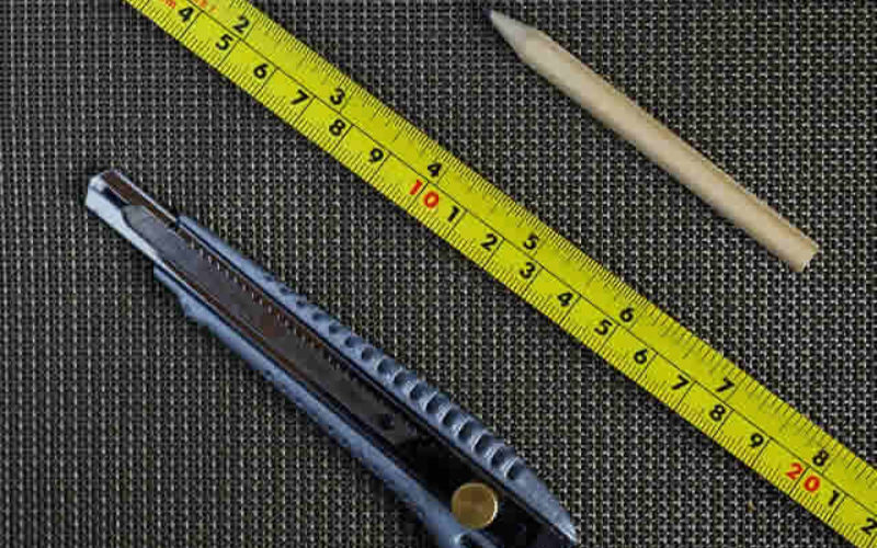6 Essential Home Repairs and Improvements