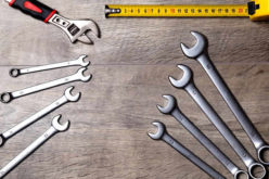 6 Important Tips for Hiring the Best Air Conditioning Repair Expert