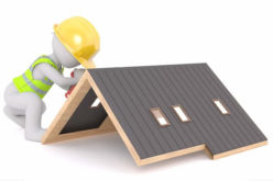 Undeniable Traits of the Best Roofing Contractor