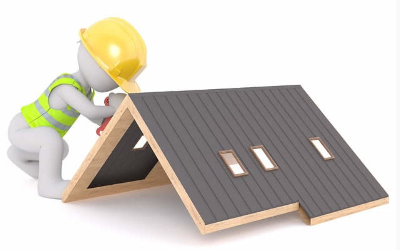 Undeniable Traits of the Best Roofing Contractor