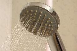 The Pros and Cons of Tankless Water Heaters