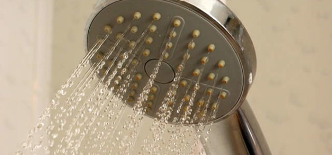 The Pros and Cons of Tankless Water Heaters