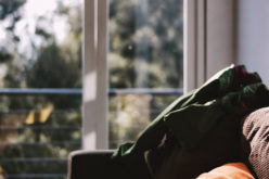 Benefits That You Can Expect to Get from Double Glazed Sliding Doors