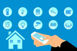 How to Upgrade Into a Smart Home