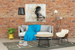 Refreshing a Room? Try New Pillows for a Quick Change
