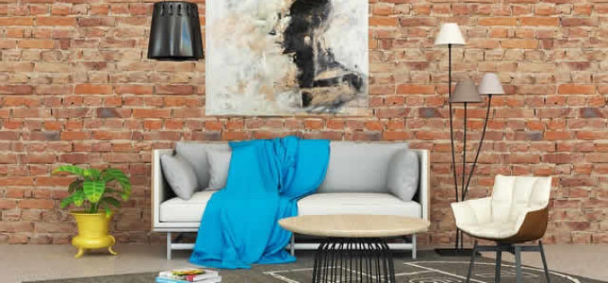 Refreshing a Room? Try New Pillows for a Quick Change