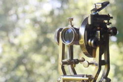 Long Island Land Surveyor