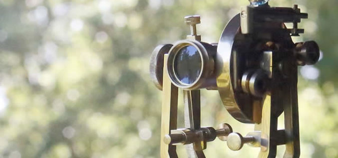Long Island Land Surveyor