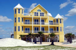 How to Successfully Rent Your House As A Vacation Rental