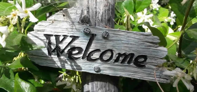 <span>Sunday Morning Tip for Aug 04:</span> 4 Home Upgrades to Enjoy Before Summer Ends