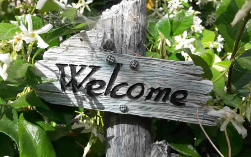 <span>Sunday Morning Tip for Aug 04:</span> 4 Home Upgrades to Enjoy Before Summer Ends
