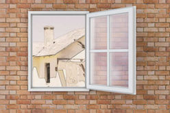 Replacing Your Windows? How to Renovate and Resell