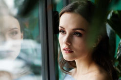 Unending Benefits of Aluminum Windows: Beauty and Utility