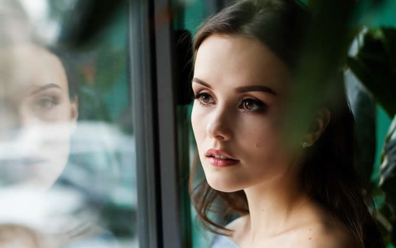 Unending Benefits of Aluminum Windows: Beauty and Utility