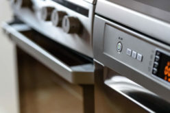 5 Great Reasons to Buy Second Hand Appliances