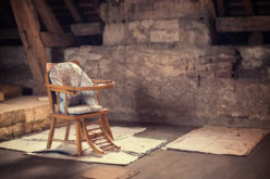 <span>Sunday Morning Tip for Sept 22:</span> Managing the Major Risks of Remodeling an Attic
