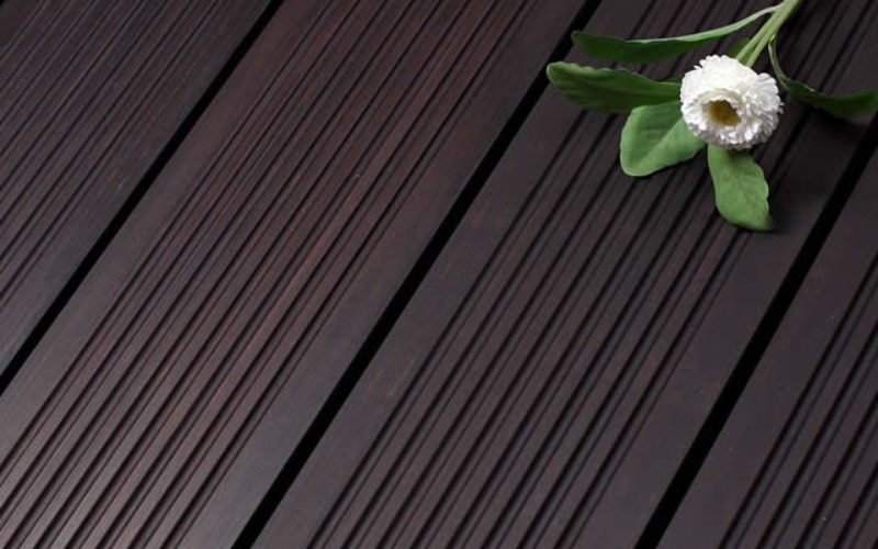 Fashionable Flooring: 4 Ways to Spruce up Your Home