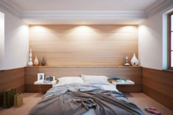 This is How You Can Make Your Bedroom More Sleep-Friendly