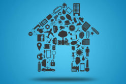 Buying a New House? Here’s a Few Tips for a Stress-Free Purchase of Your Dream Home