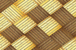 4 Tips for Making Your Remodel Beautiful and Functional