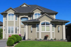 How to Beautify Your Home’s Exterior With Contemporary Styles