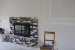 2019 Best Practices of Basement Sheet Rock Installation For Homeowners