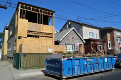 Dumpster Rental Perks – Best Dumpster Rental for Home Renovations