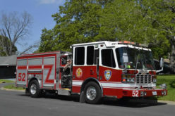 Fire Prevention Basics For Homeowners