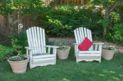 5 Tips for Planning a Garden Remodel