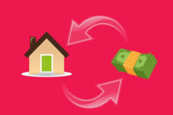 The Biggest ROI in Home Flipping is Hiding in Plain Sight
