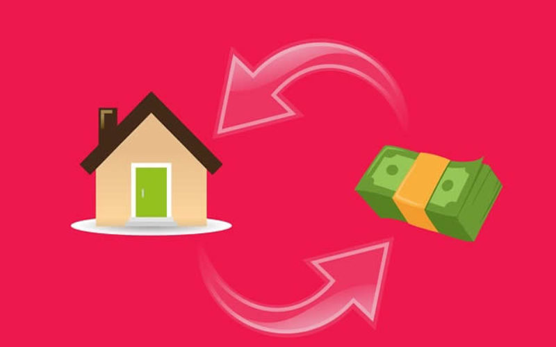 The Biggest ROI in Home Flipping is Hiding in Plain Sight