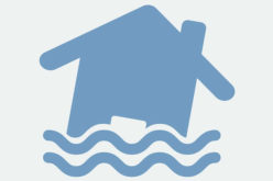 How to Prevent Flooding in Your Home