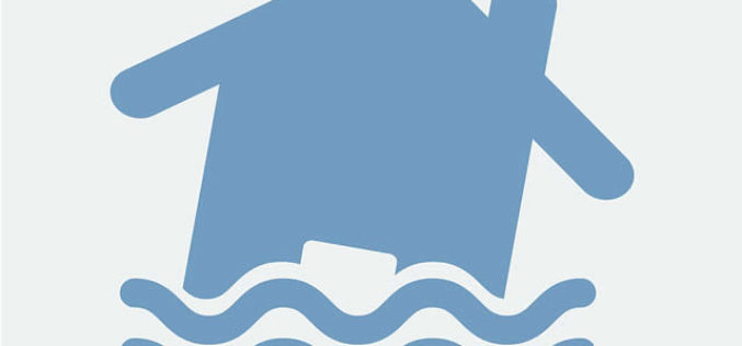 How to Prevent Flooding in Your Home