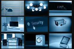 Why You Need a Home Security System Now