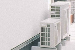 Read This Before You Hire An HVAC Repair Expert