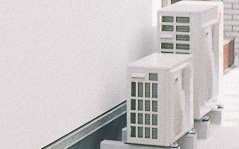 Read This Before You Hire An HVAC Repair Expert