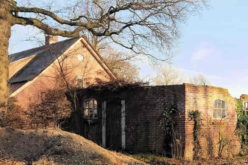 What To Do If You Inherit A Property