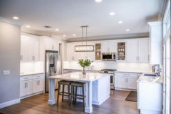 <span>Sunday Morning Tip for Sept 29:</span> 4 Inexpensive Upgrades to Make for a Better Functioning Kitchen