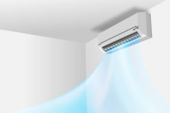 Things to Keep in Mind When Installing Air Conditioning in a Remodeled Home