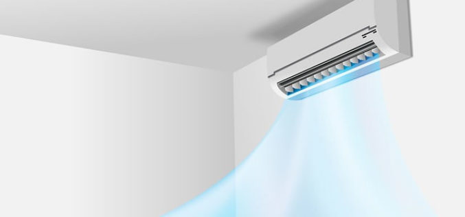 Things to Keep in Mind When Installing Air Conditioning in a Remodeled Home