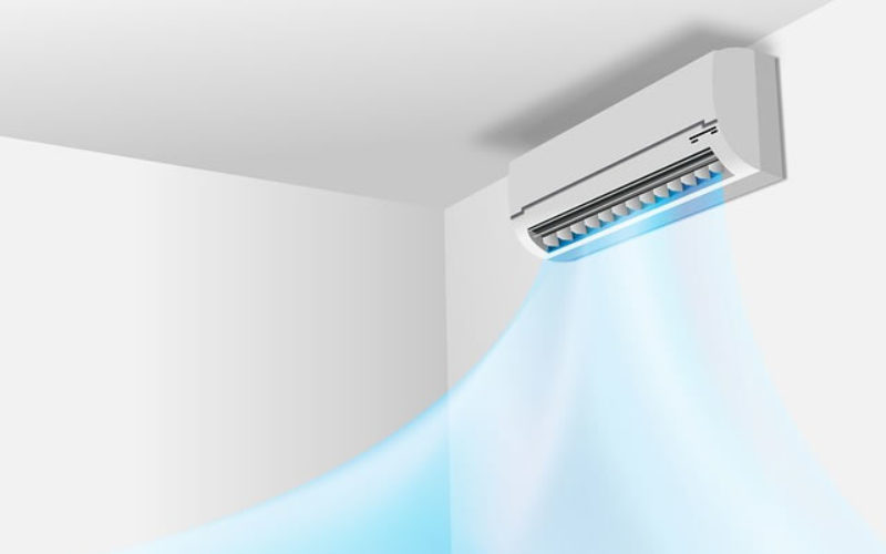 Things to Keep in Mind When Installing Air Conditioning in a Remodeled Home