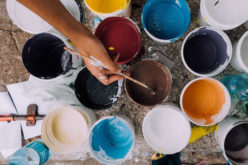 Home Renovation Tips for Beginners