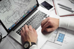Here Are Some Useful Tips for Your Home Renovation Project