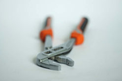 4 Things To Consider When Hiring A Plumber Or HVAC Technician in Fredericksburg