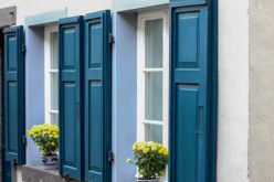 Four Home Renovations that Increase Resale Value