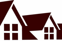 Choosing Asphalt Shingles? 4 Elements to Consider