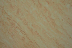 How Sandstone Can Lend You the Look Your Home Needs