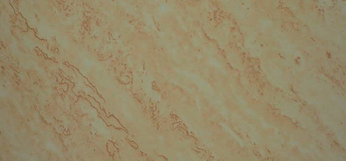 How Sandstone Can Lend You the Look Your Home Needs