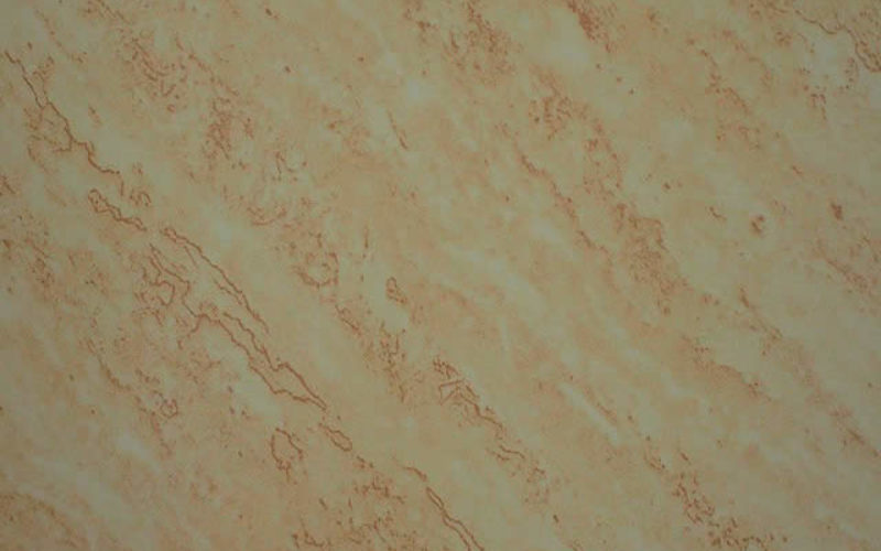 How Sandstone Can Lend You the Look Your Home Needs
